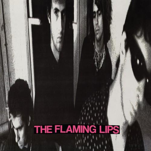 Flaming Lips, The - In A Priest Driven Ambulance