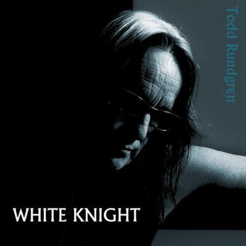 Rundgren, Todd - White Knight