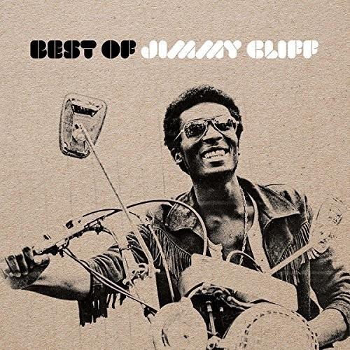 Cliff, Jimmy - Best Of