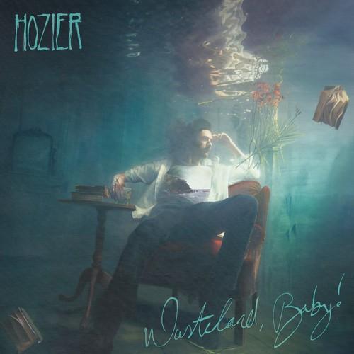 Hozier - Wasteland Baby
