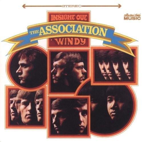 Association - Insight Out