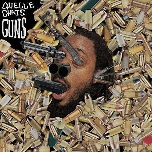 Quelle - Guns