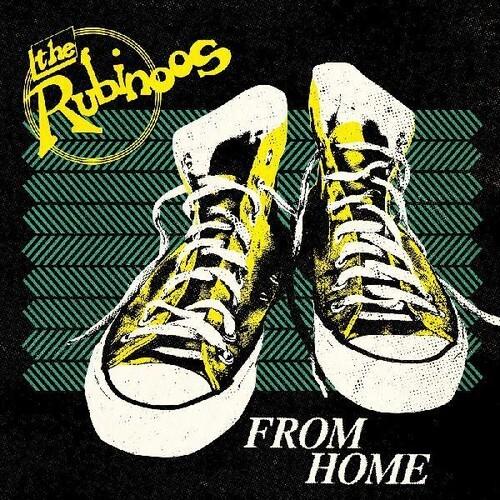 Rubinoos, The - From Home