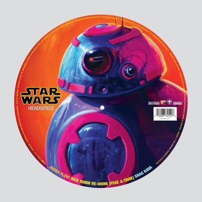 Various - Jabba Flow