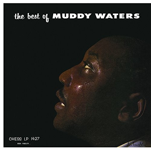Waters, Muddy - Best Of