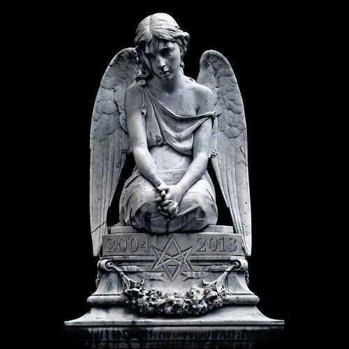 Bring Me The Horizon - 2004-2013