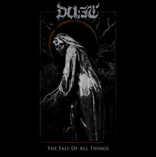 Dust - Fall Of All Things