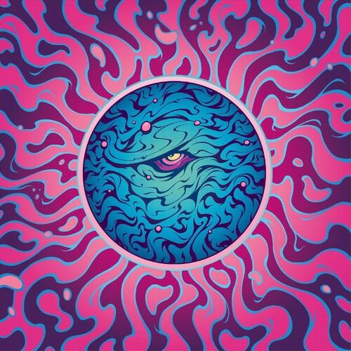 Fat Freddy's Drop - Special Edition Part 1