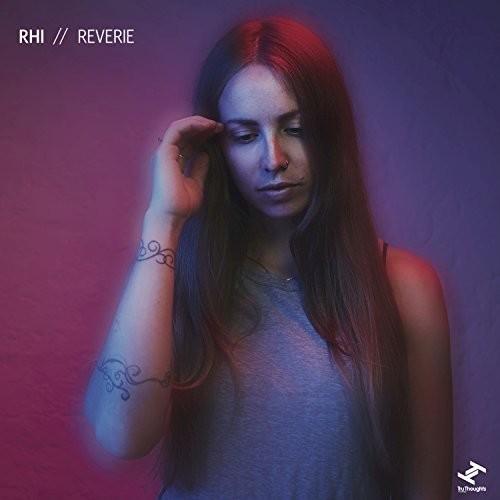 Rhi - Reverie