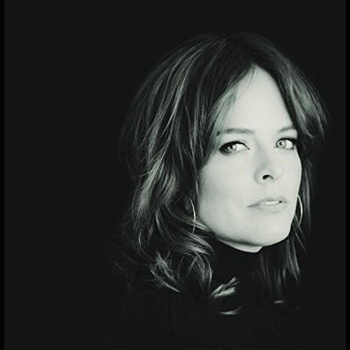 Hays, Christy - River Swimmer