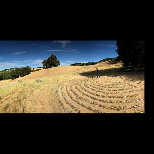 Johnson, Eric - EJ Vol. II