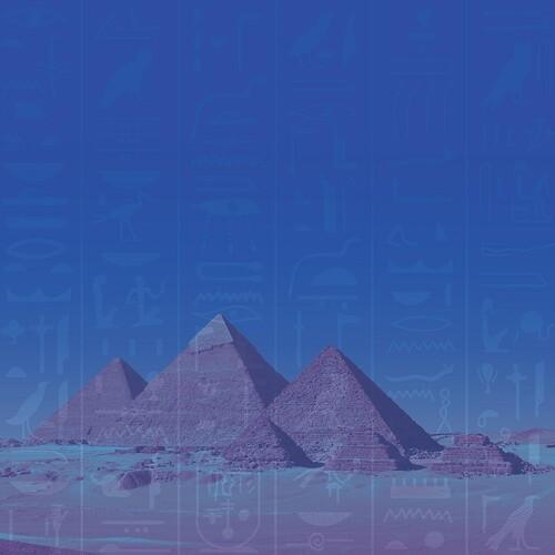 God Fahim - Lost Kingz