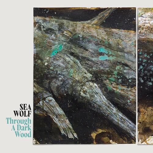 Sea Wolf - Through A Dark World