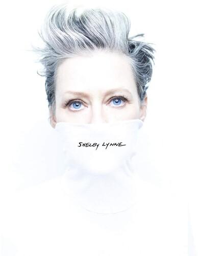 Lynne, Shelby - Shelby Lynne