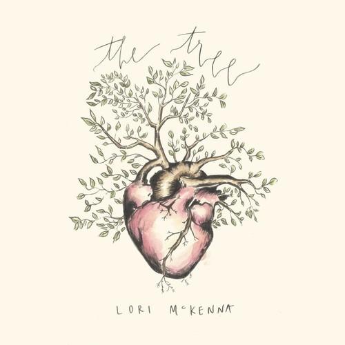 McKenna, Lori - Tree