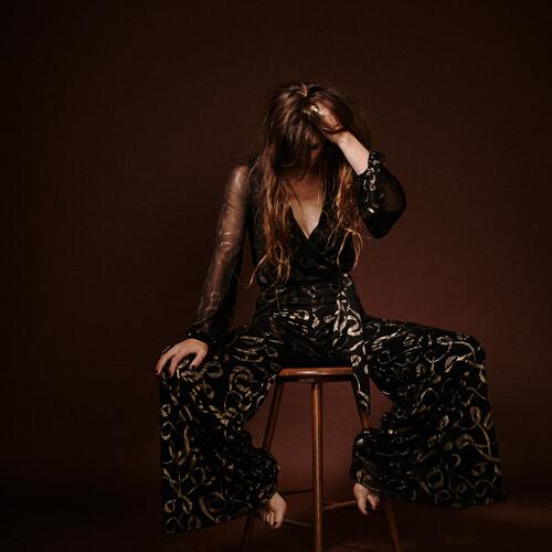 Fountain, Reb - Reb Fountain