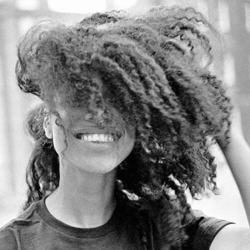 La Havas, Lianne - Lianne La Havas