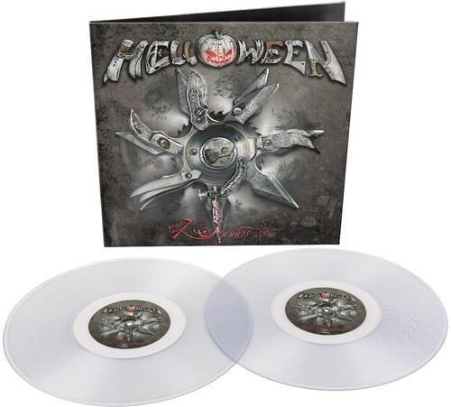 Helloween - 7 Sinners