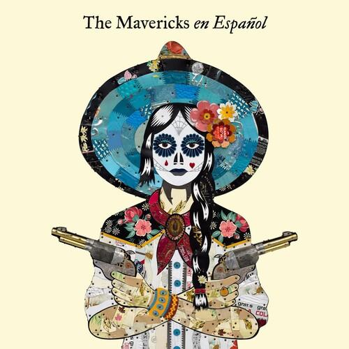 Mavericks, The - En Espanol