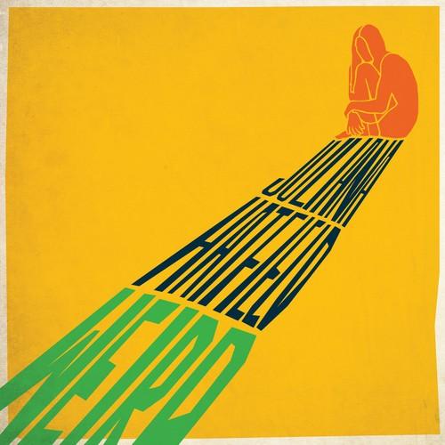 Hatfield, Juliana - Weird