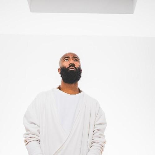 Twilite Tone - Clearing