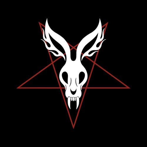 Mr Bungle - Raging Wrath Of The Easter Bunny Demo