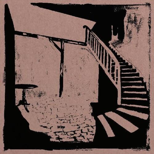 Ward, M. - Duet For Guitars