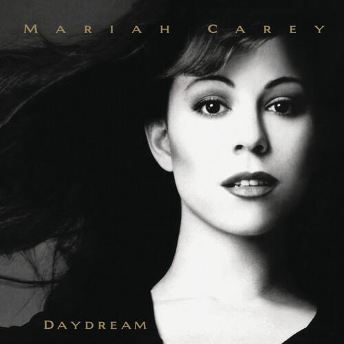 Carey, Mariah - Daydream