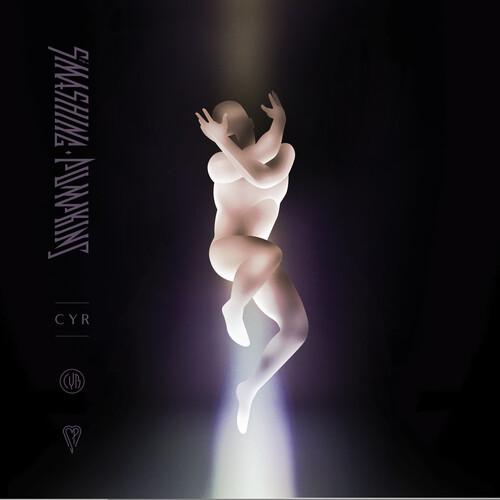 Smashing Pumpkins - Cyr (Indie)