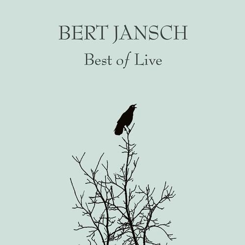 Jansch, Bert - Best Of Live