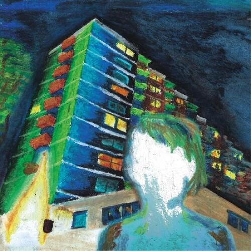 Rats On Rafts - Excerpts From Chapter 3: Mind Runs A Net Of Rabbit Paths