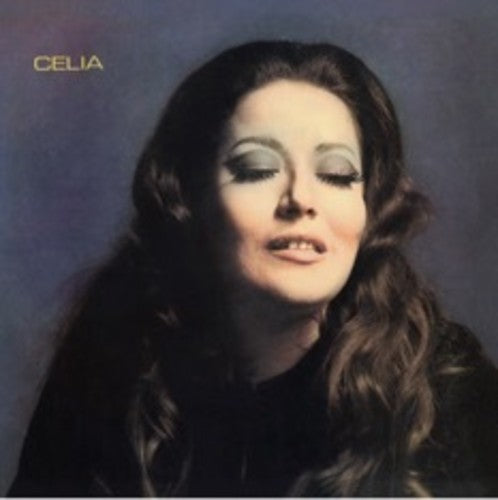 Célia - Celia