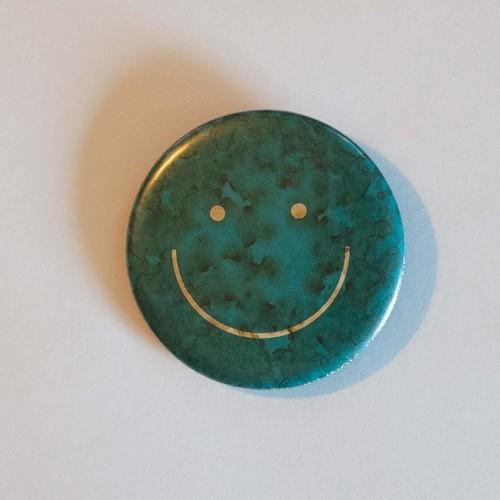 DeMarco, Mac - Here Comes The Cowboy