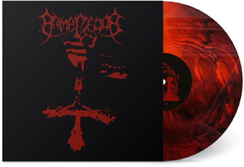 Armagedda - Only True Believers