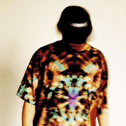 Special Request - DJ Kicks