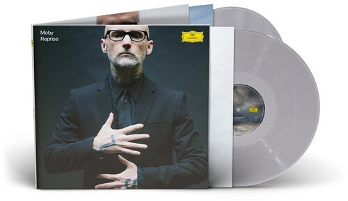 Moby - Reprise (Gray)