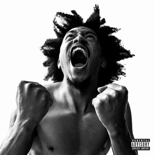 Sessions, Bobby - Manifest