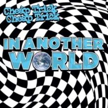 Cheap Trick - In Another World (Indie)
