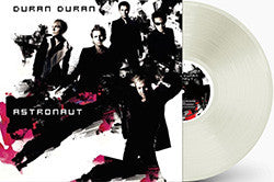 Duran Duran - Astronaut