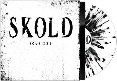 Skold - Dead Gold