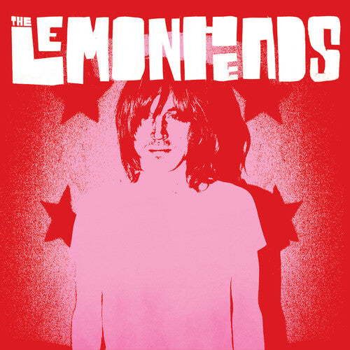 Lemonheads - Self Titled