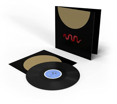 Cult, The - Under The Midnight Sun