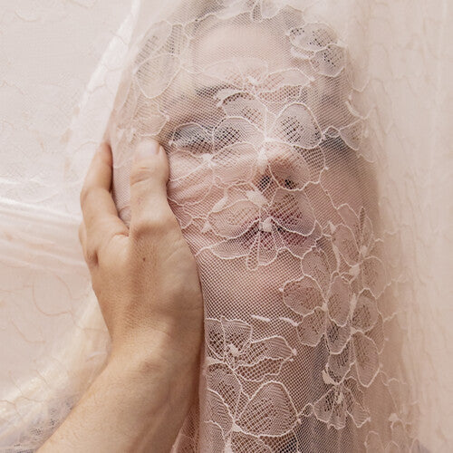 Sodul, Alison - Still Come The Night