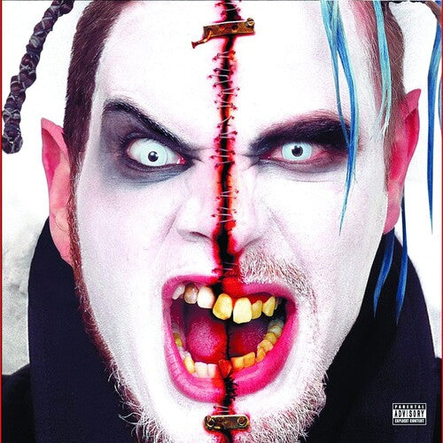 Twiztid - Freek Show