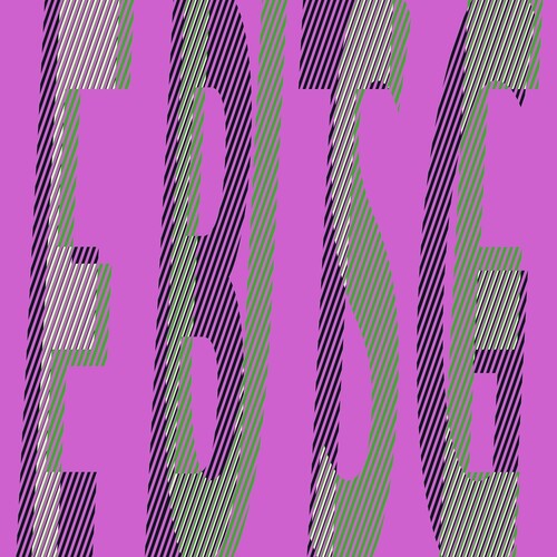 Everything But the Girl - Fuse (Signed)