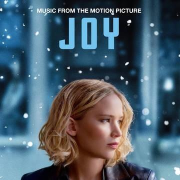 Soundtrack - Joy