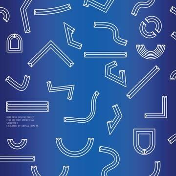 Various - Red Bull No 1