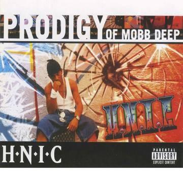 Prodigy - HNIC