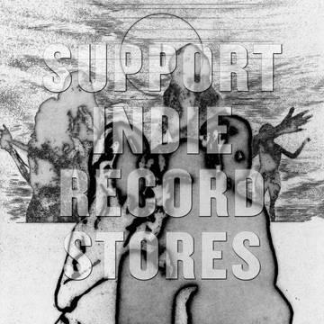 Cornelius - Ripple Waves