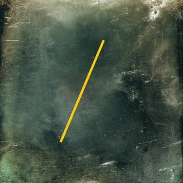 Throwing Muses - Purgatory